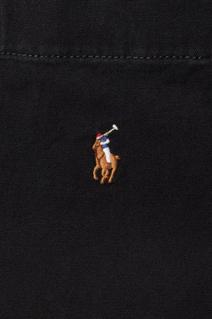 Polo Ralph Lauren Erkek Pamuk Çanta