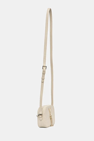 Valentino Bags Çanta