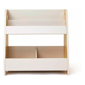 Kid's Concept - Kitaplık | Gri