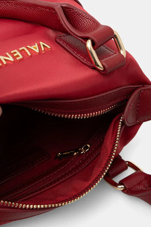 Valentino Bags crossbody kadın çantası JOLLY BIS RE