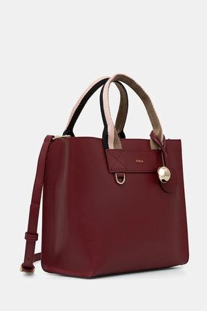 Furla Kadın Deri Çanta Divide It S Tote