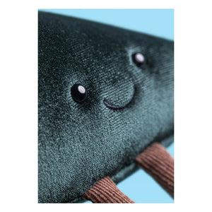 Jellycat - Temaki peluş