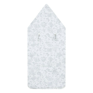 Tartine et Chocolat - Angel's Nest Toile de Jouy | Gray