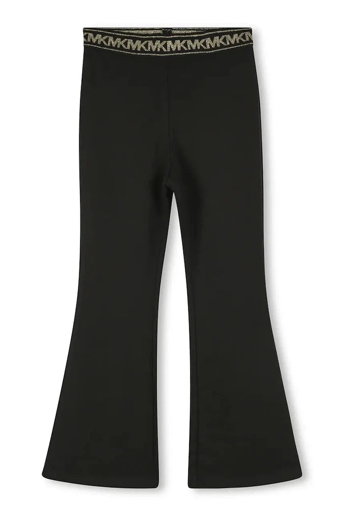 Michael Kors Çocuk Spor Pantolonu