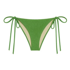 Vanessa Sposi - Le String Pantolon Çorabı | Cactus