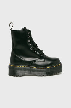 Dr Martens - Jadon Botları