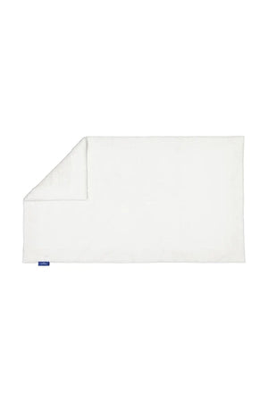 Villeroy & Boch pamuk banyo paspası 70 x 120 cm