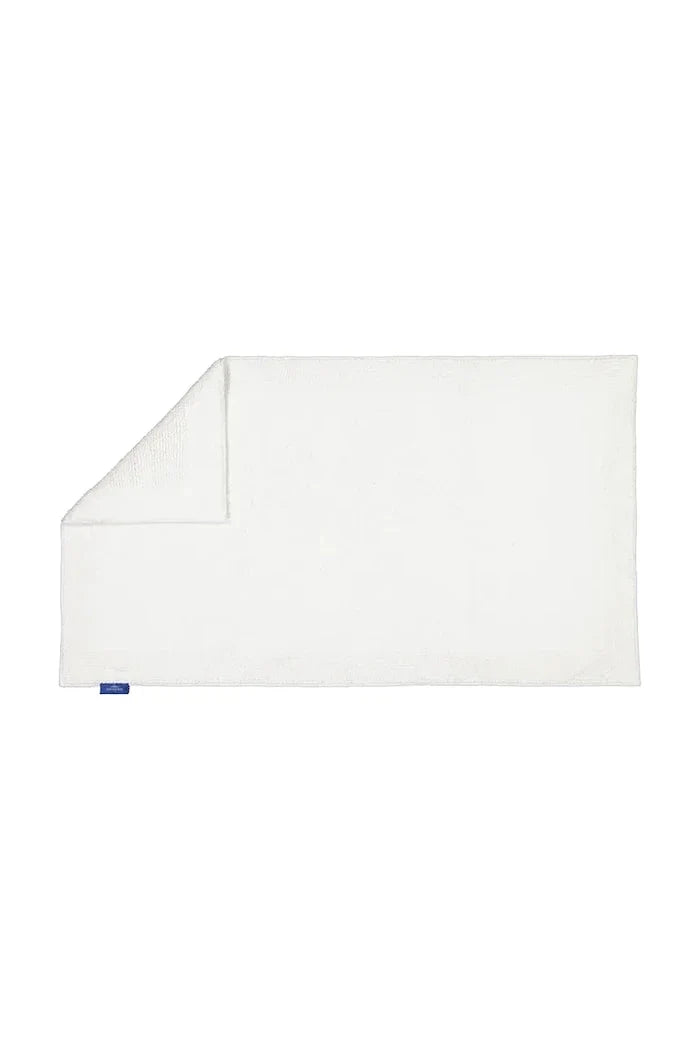 Villeroy & Boch pamuk banyo paspası 70 x 120 cm