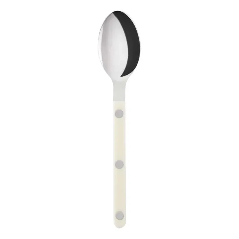 Sabre - Bistrot Çay Kaşığı | Fildişi