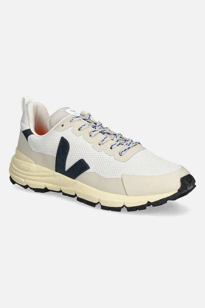 Veja DC1803220B DEKKAN ALVEOMESH