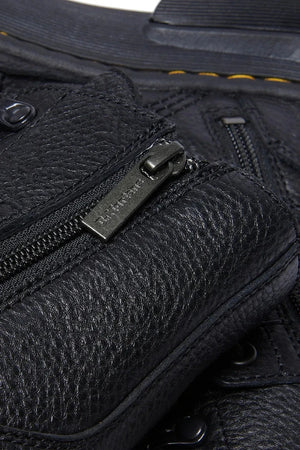 Dr. Martens DMXL Deri Bot