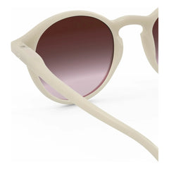 IZIPIZI - Sunglasses #D | Cream