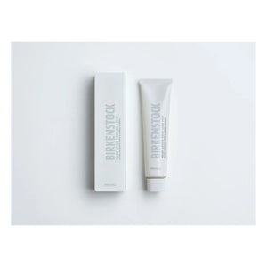 BIRKENSTOCK Care Essentials - Relaxing Lotion for Heavy Feet and Legs - 75 ml