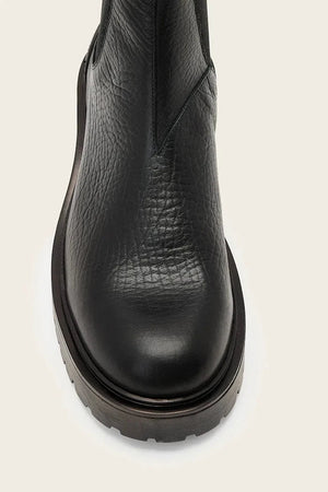 AllSaints Mccoy Chelsea Bot