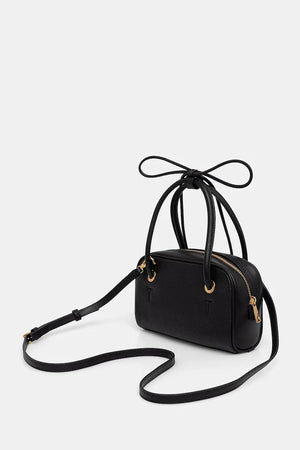 Furla Kadın Deri Crossbody Çanta