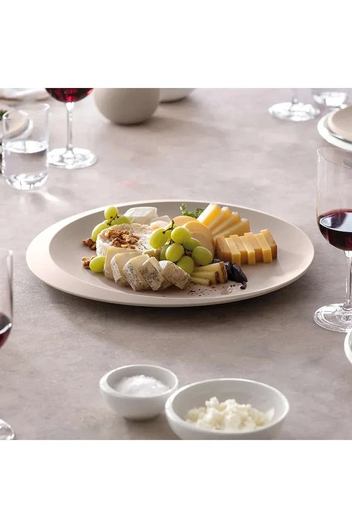 Villeroy & Boch New Moon 37 cm Tabak