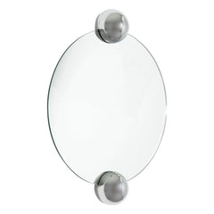 Moustache - Miroir Solstice - Jean-Baptiste Fastrez