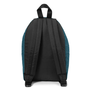 Eastpak - Orbit Glitter Sırt Çantası | Yeşim Yeşili