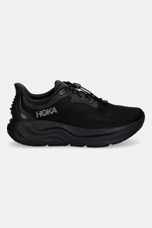 Hoka Arahi SR erkek spor ayakkabı