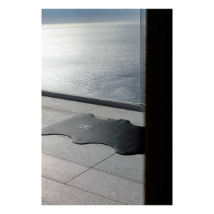 Hercule Studio - Yoga matı Mar | Outrenoir