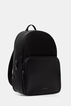 Valentino Bags Erkek Sırt Çantası IRONS