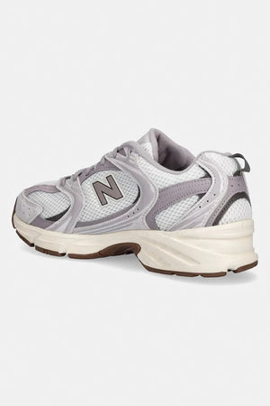 New Balance 530 Kadın Spor Ayakkabı