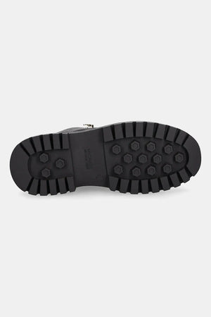 Michael Kors PAYTON Çocuk Bot