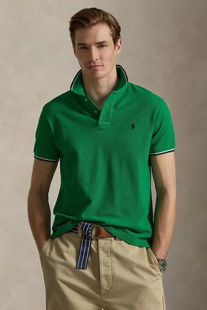 Polo Ralph Lauren erkek pamuklu