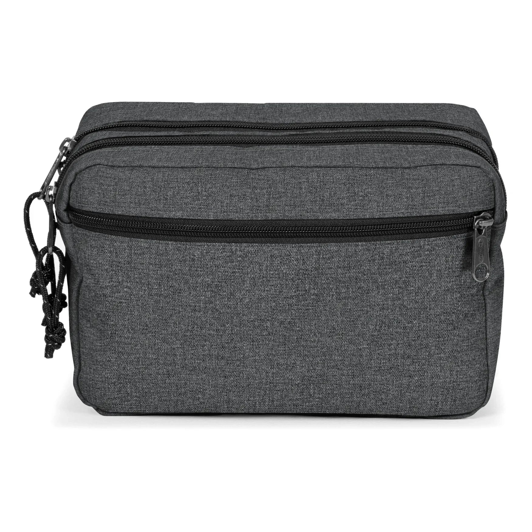 Eastpak - Mavis Bag | Denim Gray