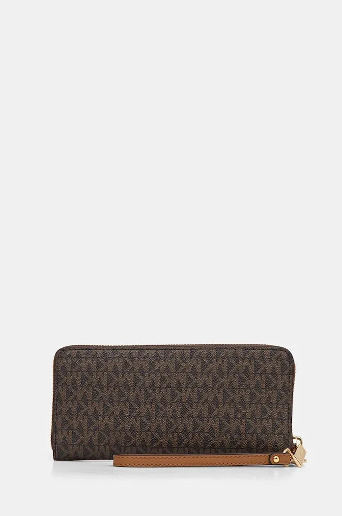 MICHAEL Michael Kors Cüzdan