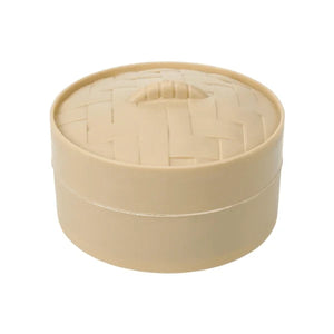 RMS - Gizemli Dumpling Buns 10cm Squishy Sıkılabilir Oyuncağı