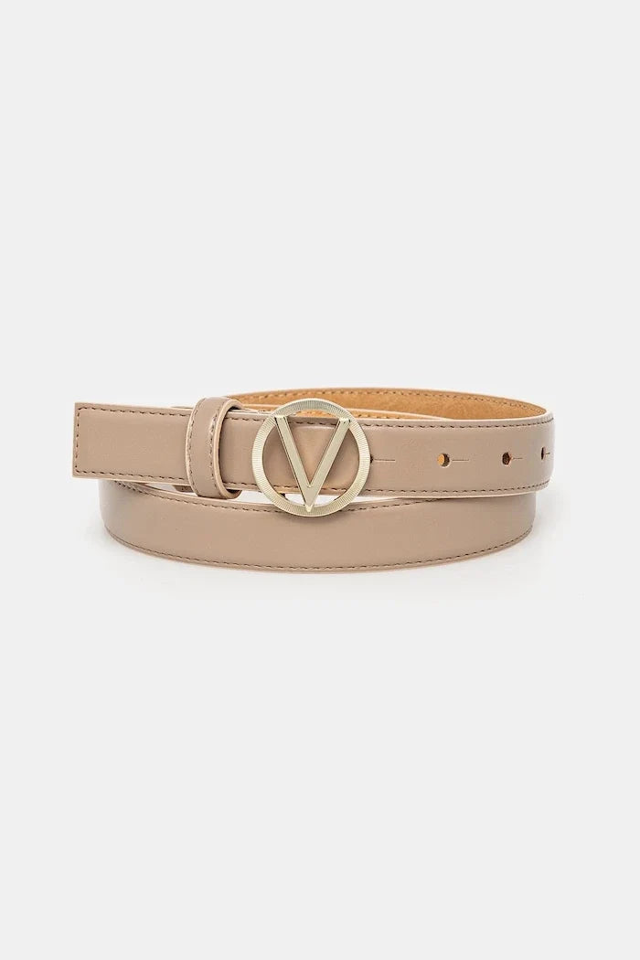 Valentino Bags Kemer