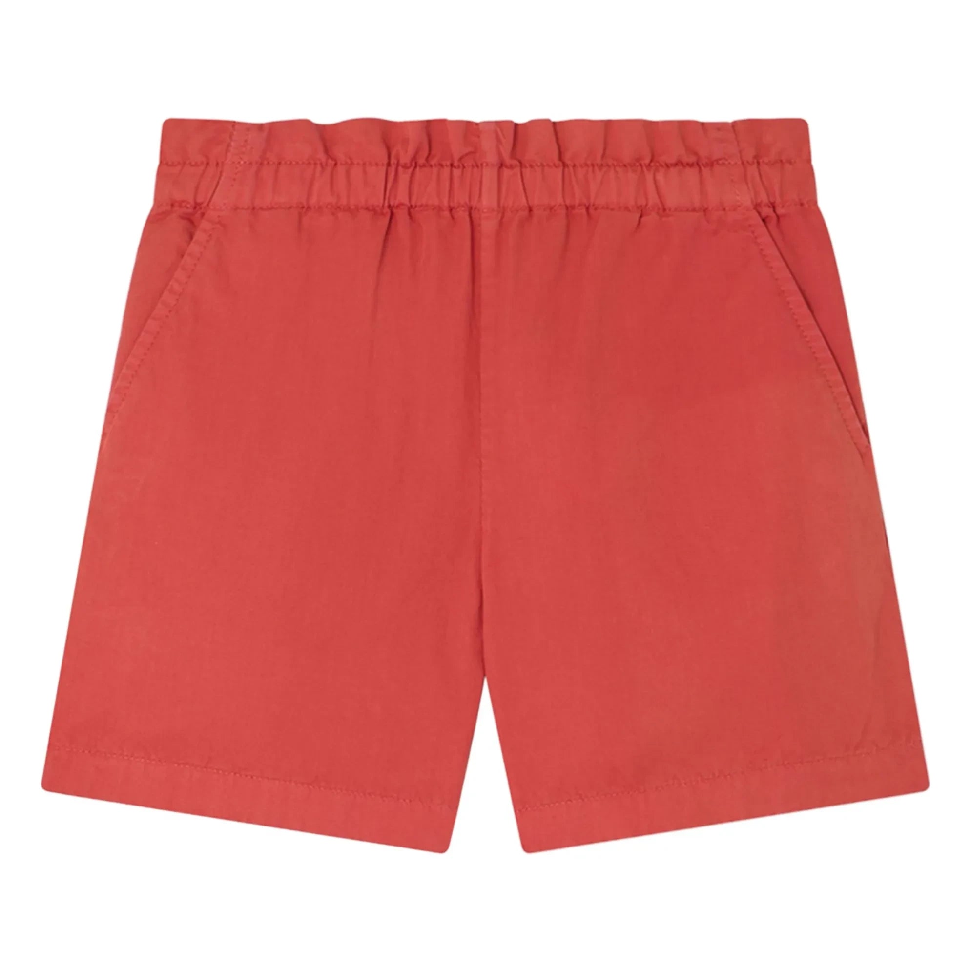 Bonpoint - Leslie Bio-Baumwollshorts | Grenadine