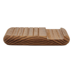 Andrée Jardin - Dişbudak Wooden Soap Dispenser