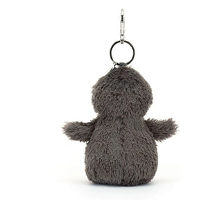 Jellycat - Charms Pinguin Peanut