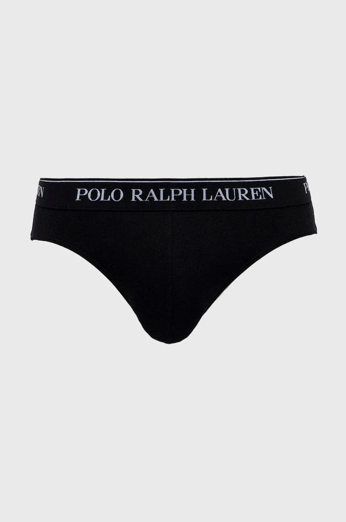 Polo Ralph Lauren Slip