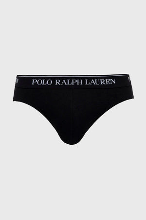 Polo Ralph Lauren Slip