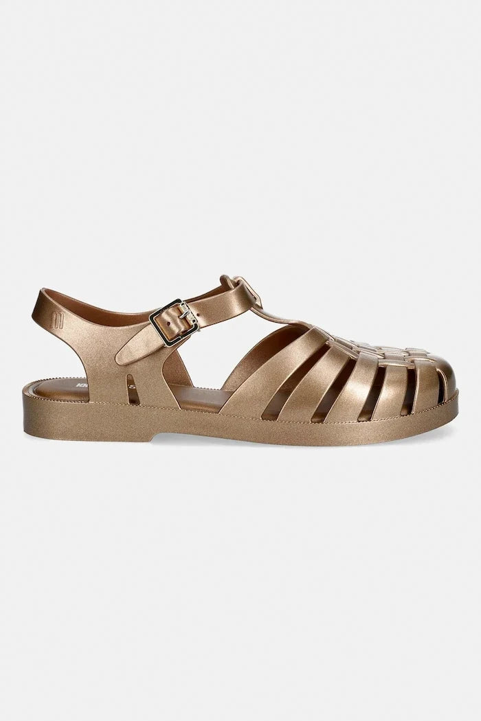 Melissa POSSESSION MAGIC AD Sandalet