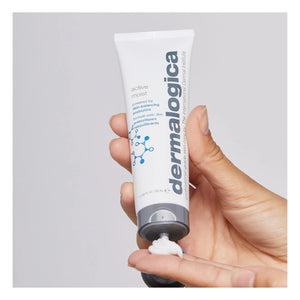 Dermalogica - Cilt pürüzsüzleştirici krem - 50ml