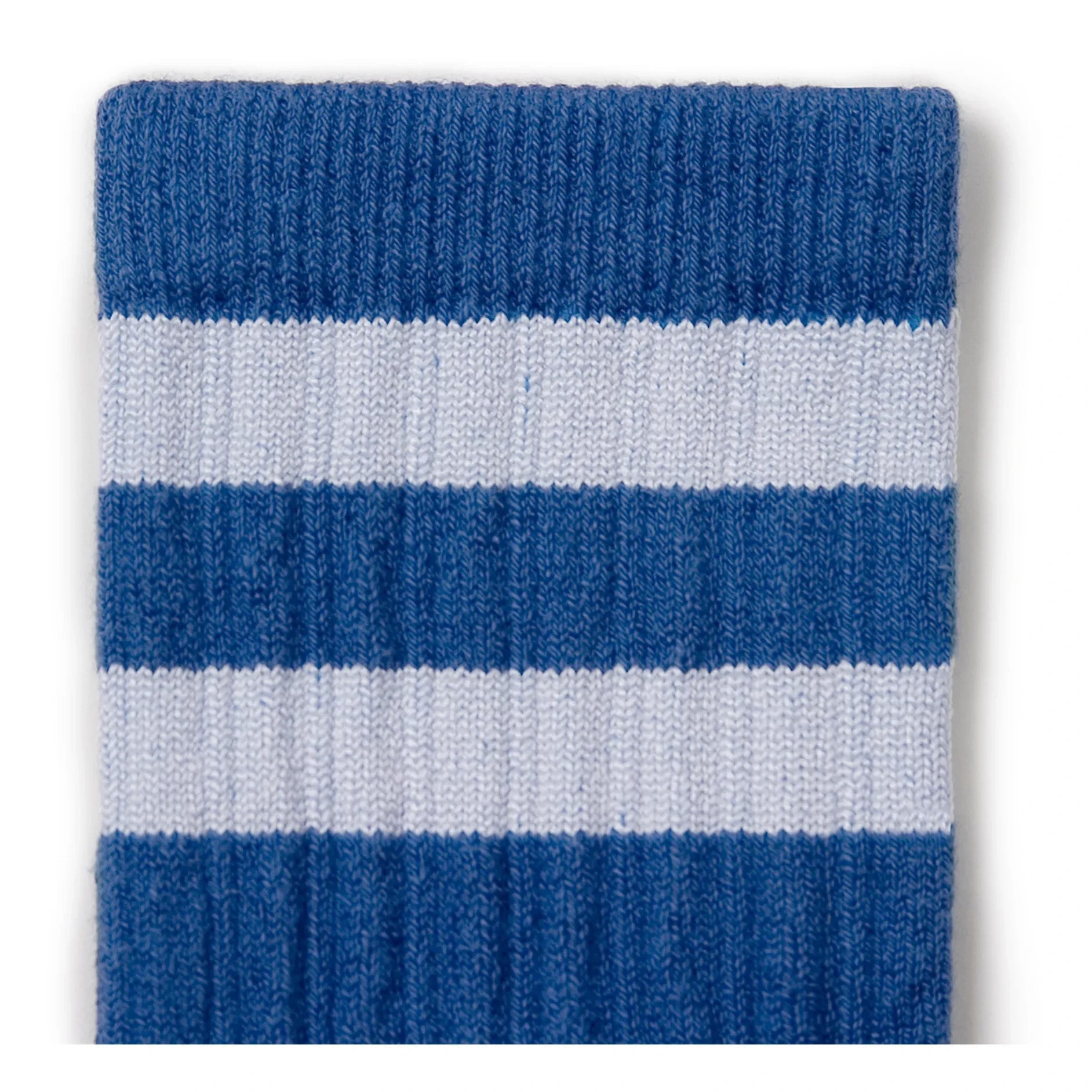 Collégien - Nico Socken | Blau