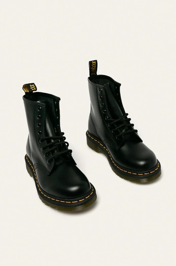 Dr. Martens - Botlar