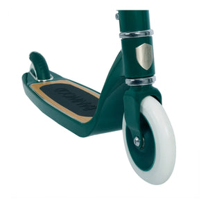 Banwood - Maxi Scooter | Yeşil
