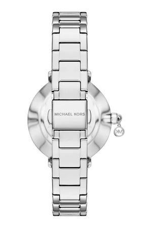 Michael Kors Kadın Saati Pyper