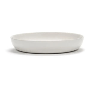 Serax - Feast Bowls - Ottolenghi - 2er-Set | Beige
