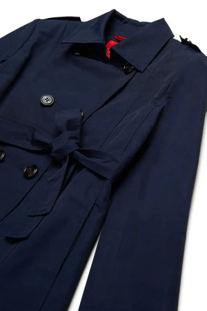 MAX&Co. Çocuk MAXJ3F JACKET