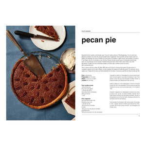 Hachette - Dans Ma Cuisine - FR