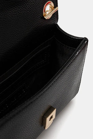Valentino Bags Çanta