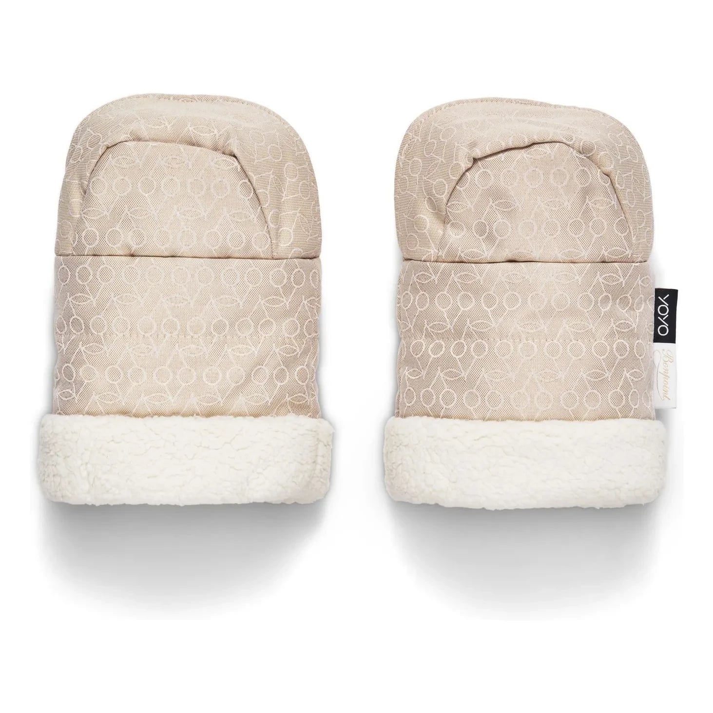 Stokke® - YOYO³ Bonpoint Handschuhe