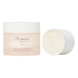Bonpoint - Radiance Revitalising Cream Refill - 50 ml