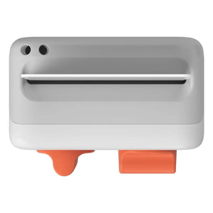 Yoto Player - Yoto Mini